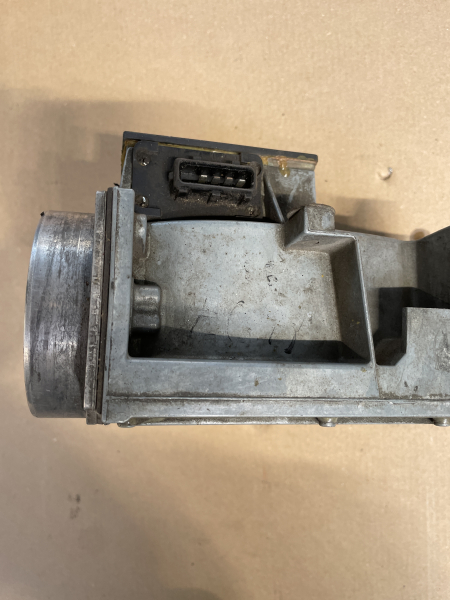 BMW M5 E28 AFM sensor Bosch 0280203025 M88/3 M6 E24